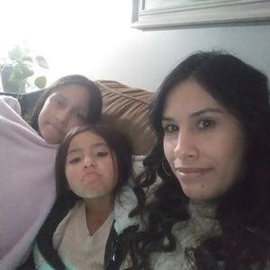 Meet your Posher, Micheli